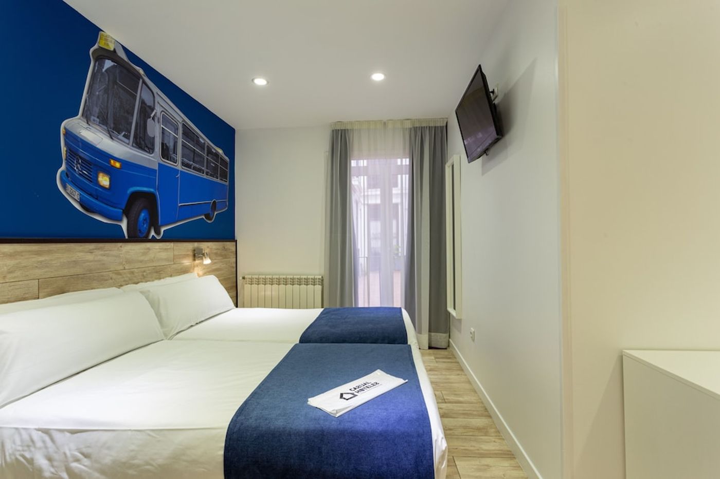 expedia-3160325-11