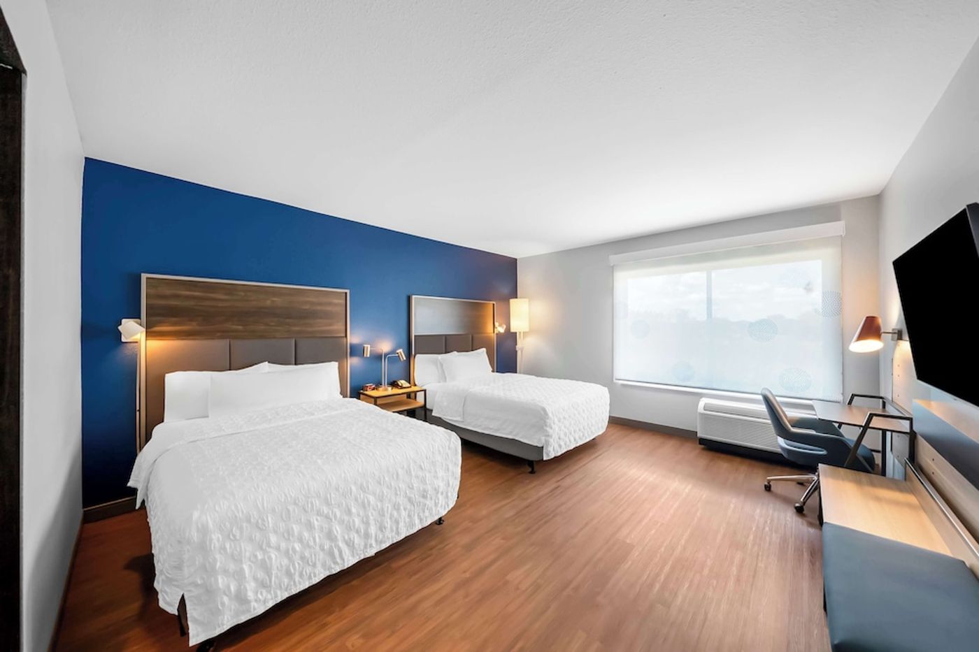 expedia-3160461-23
