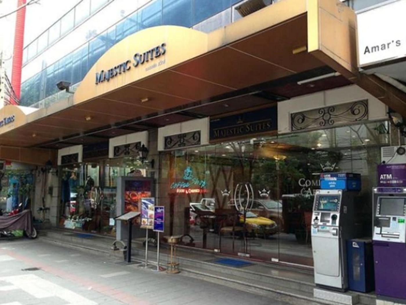 expedia-3164132-5