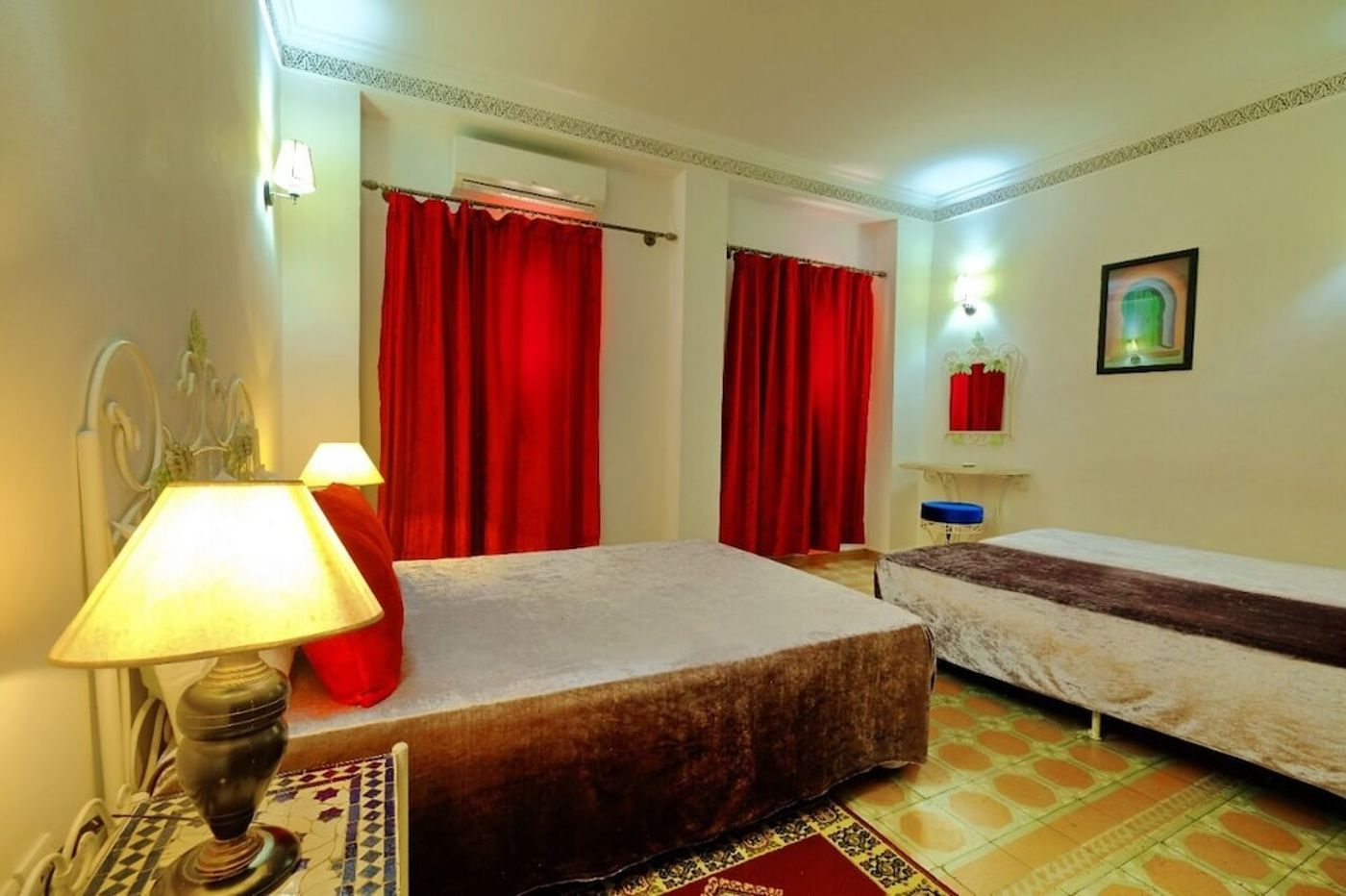 expedia-3166600-15