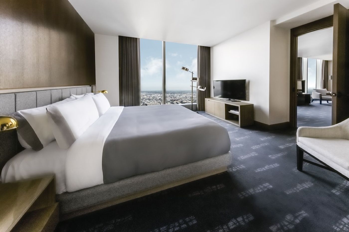 expedia-3158294-19