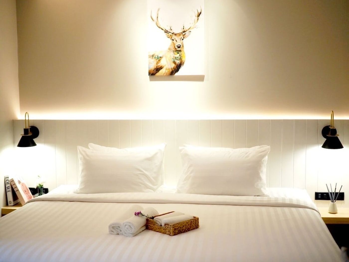 expedia-3162836-7