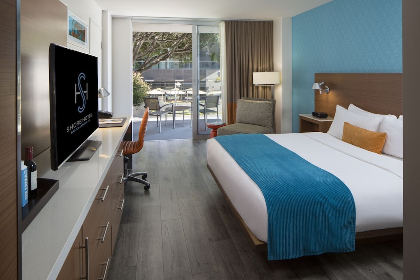 expedia-3158711-28