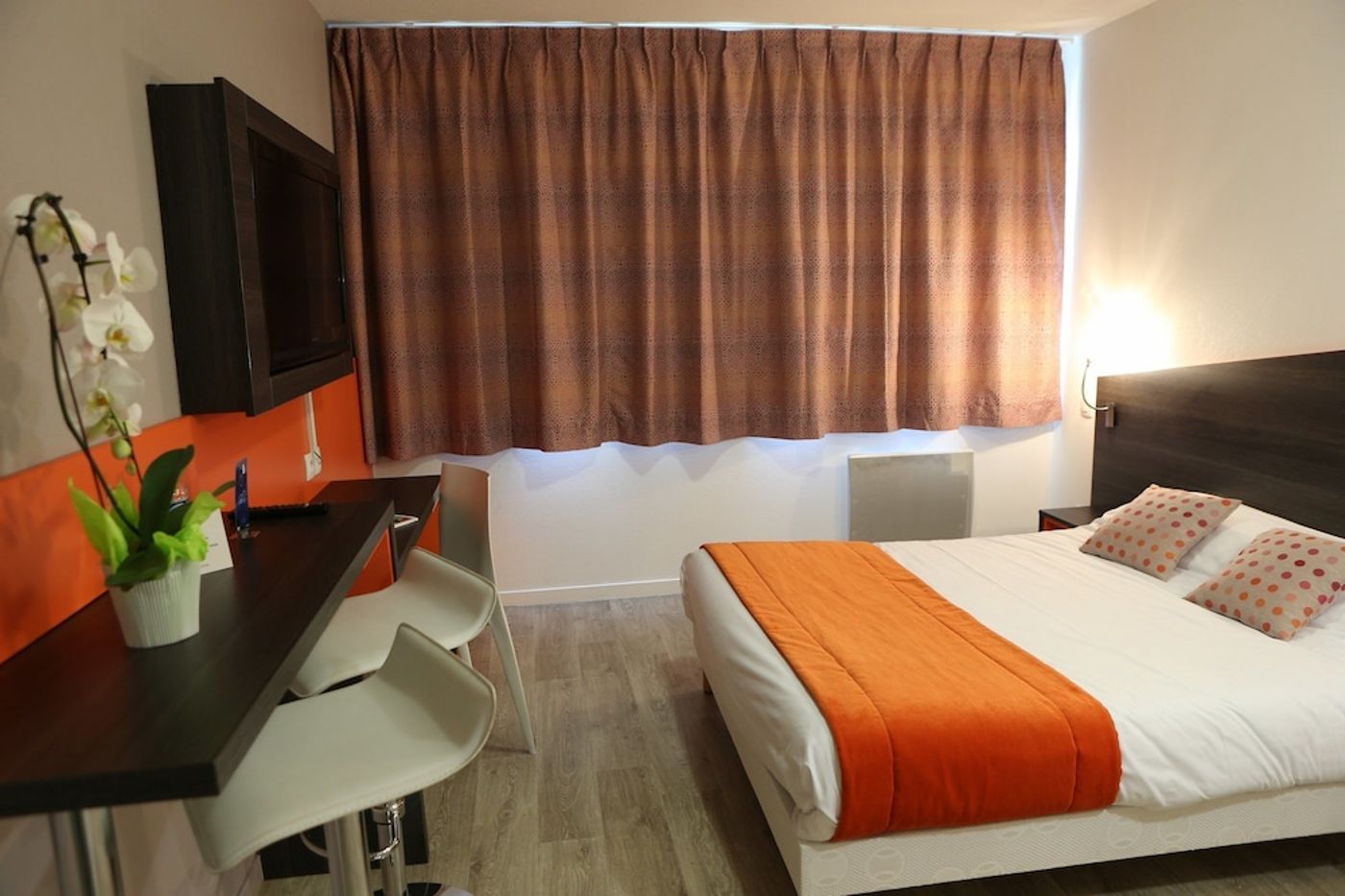 expedia-3159969-12