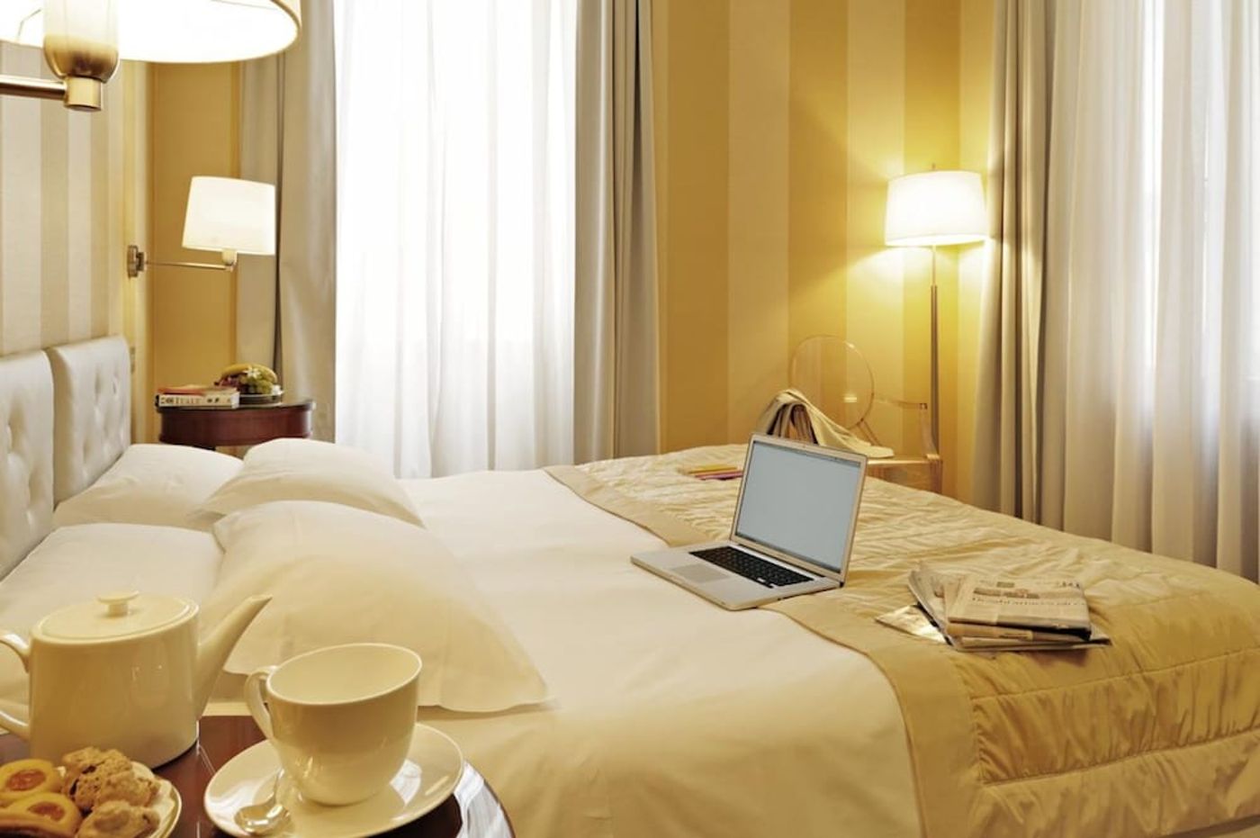 expedia-3163546-16