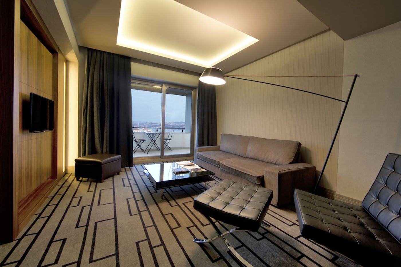 expedia-3161815-15