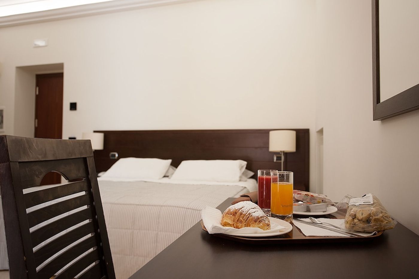 expedia-3164568-23