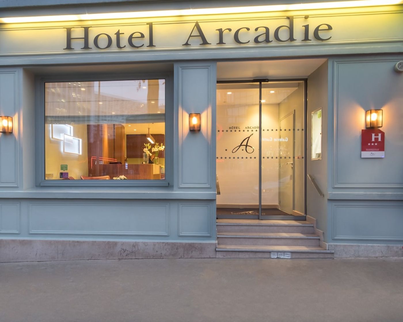 expedia-3165019-2