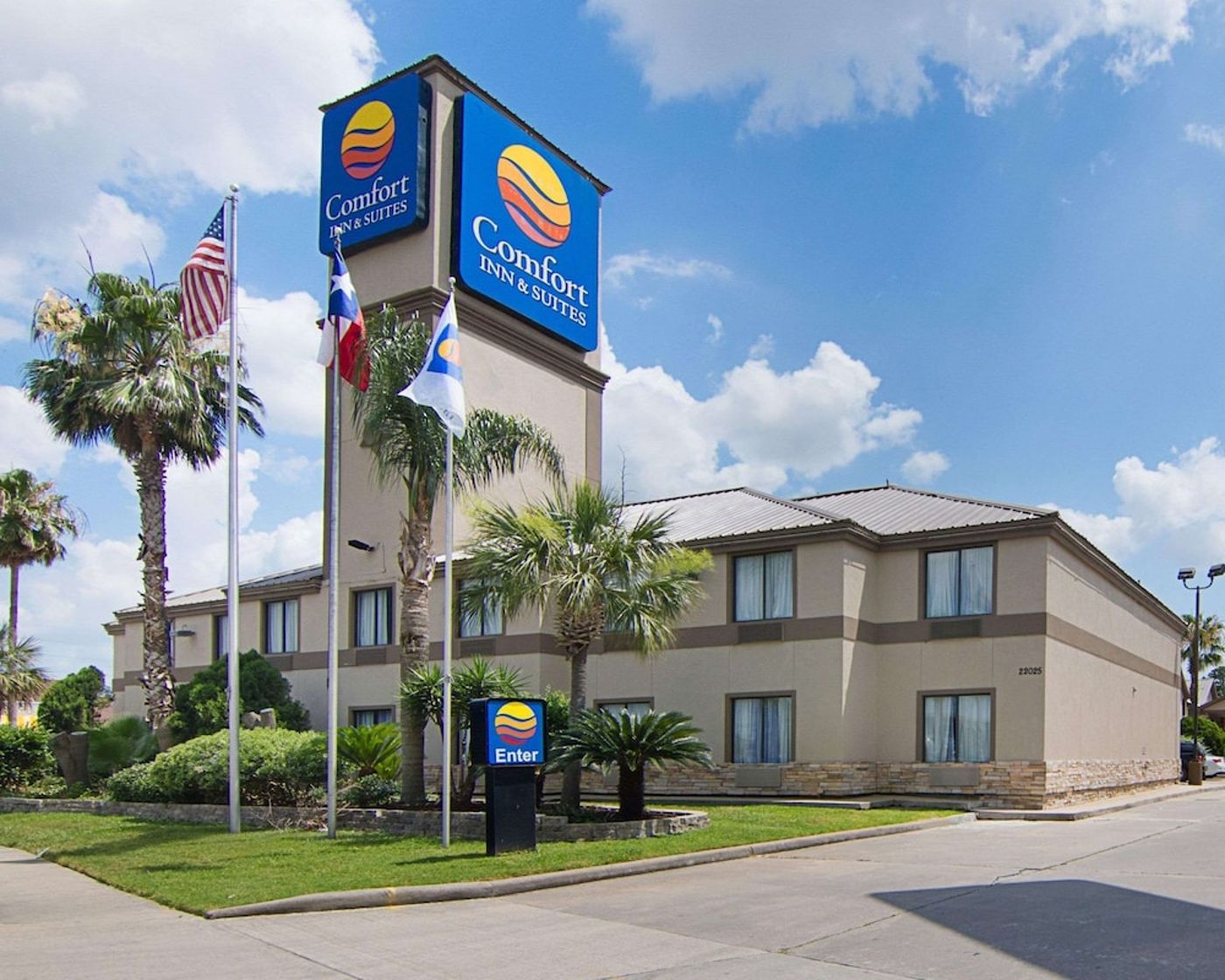 expedia-3159234-5