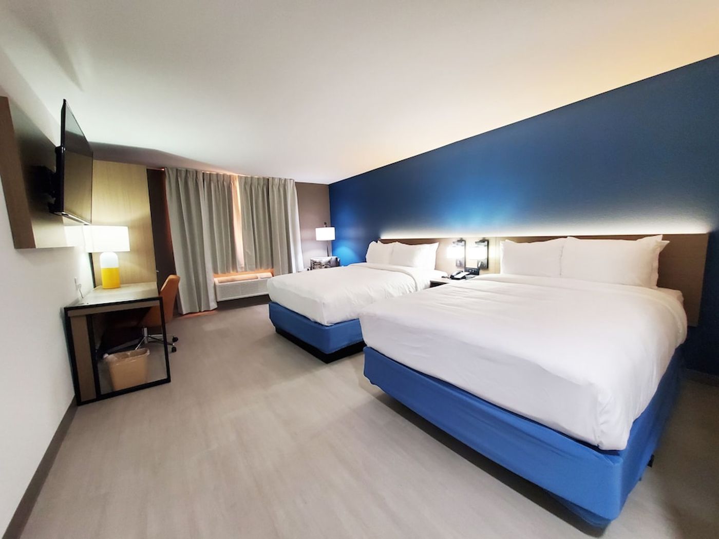 expedia-3159276-12