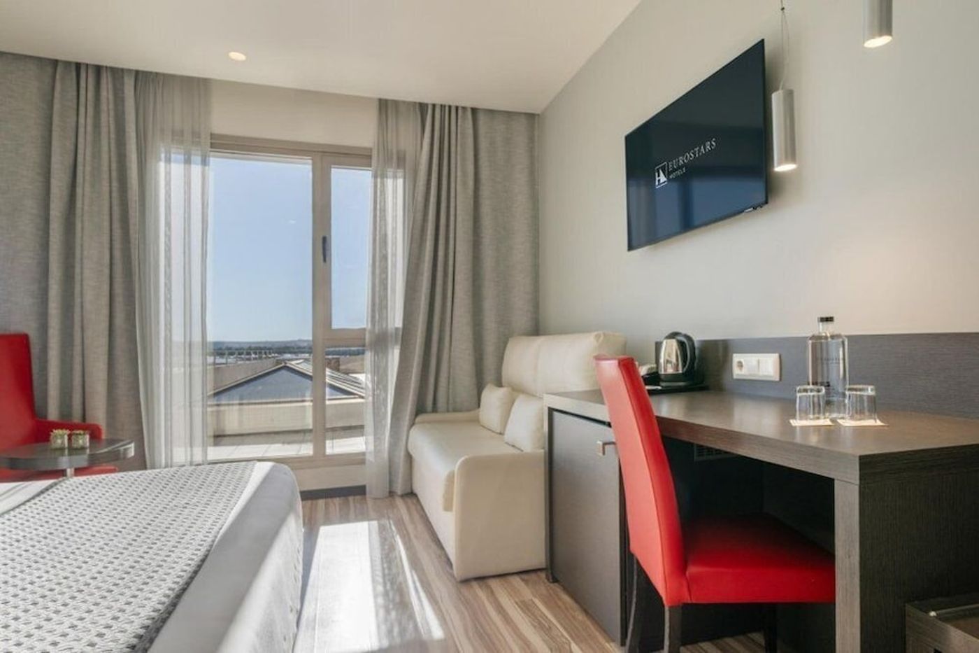 expedia-3163190-18