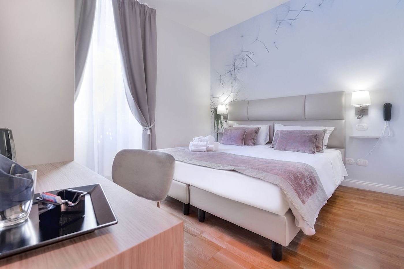expedia-3160622-16