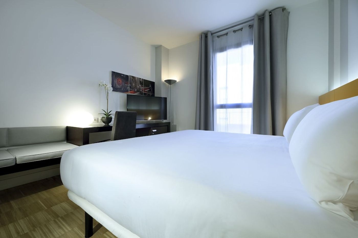 expedia-3165069-15