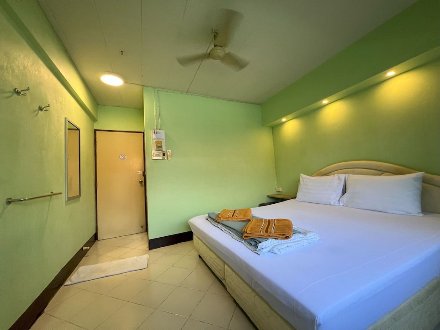 expedia-3164296-21