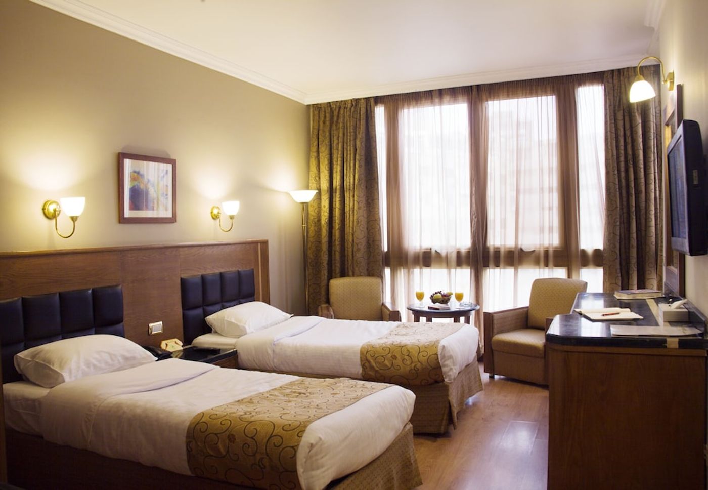 expedia-3162247-2