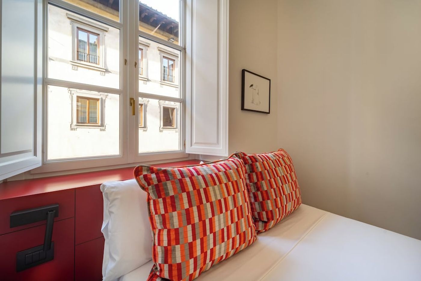 expedia-3159354-3