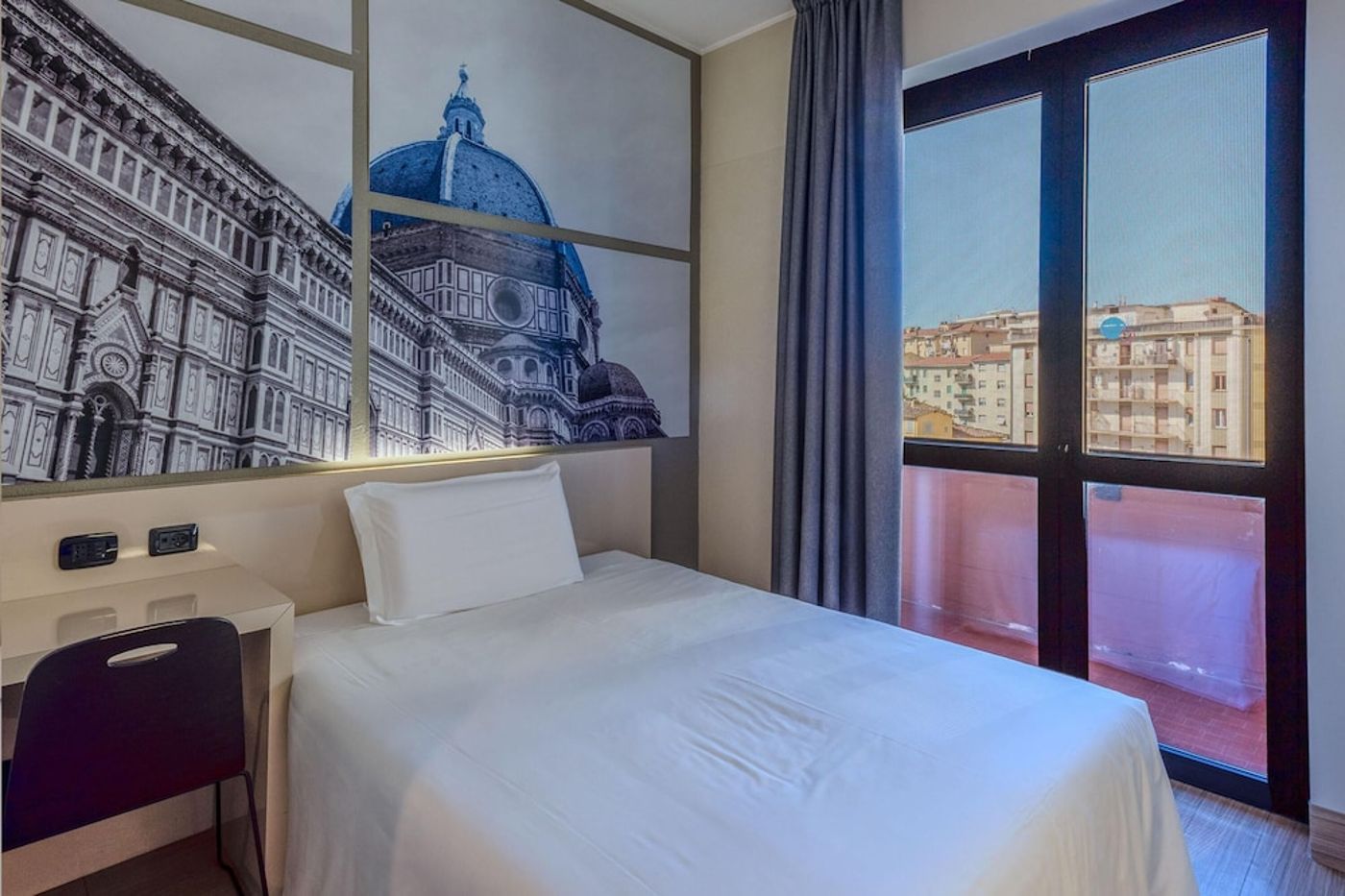 expedia-3165505-19
