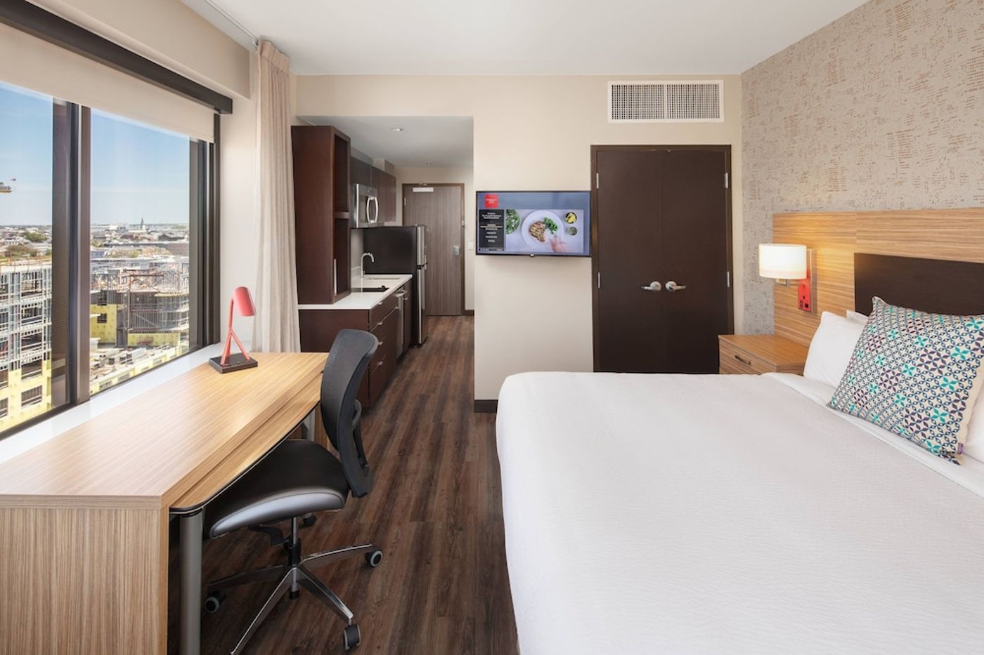 expedia-3161475-28