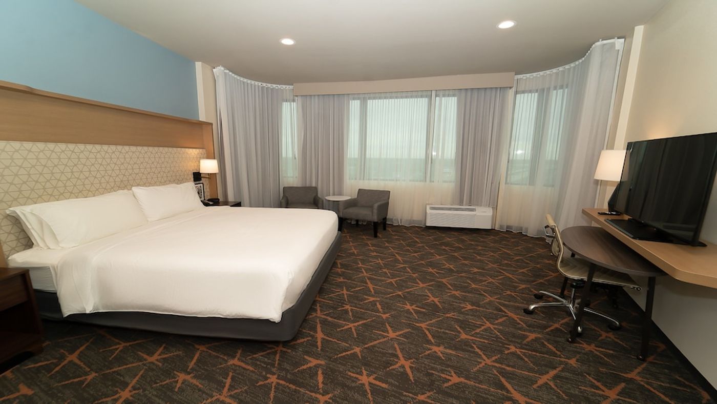 expedia-3163608-23