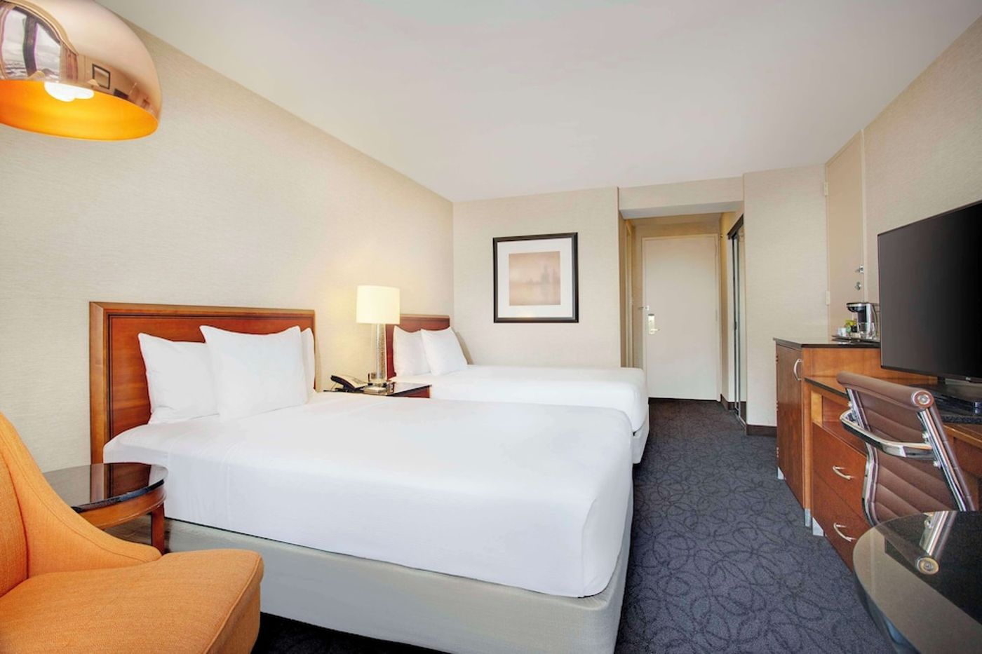 expedia-3156824-5