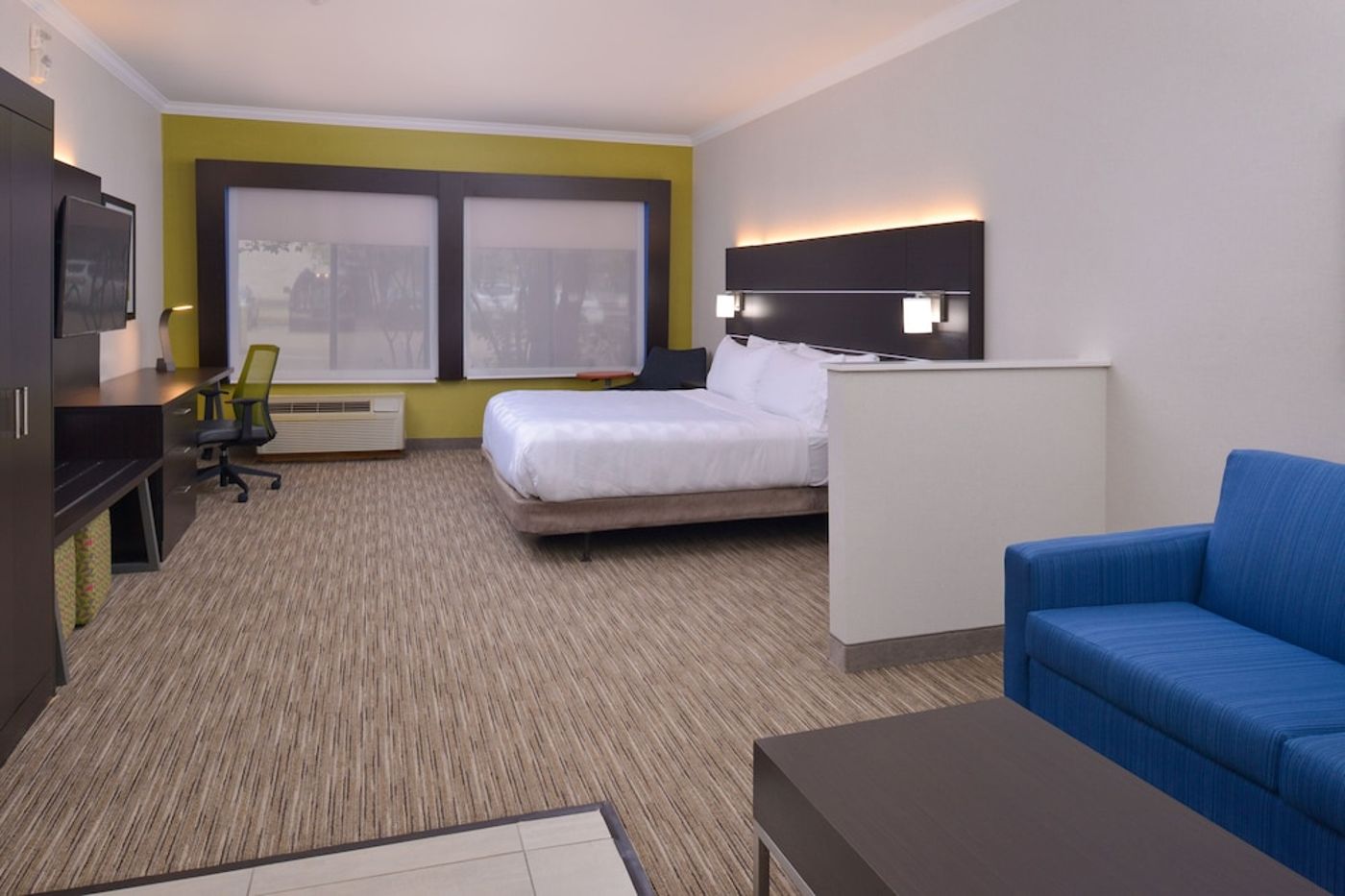 expedia-3160268-8