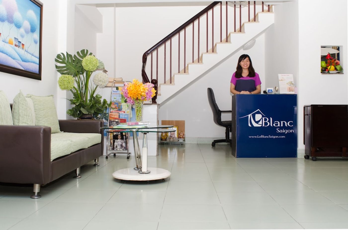 expedia-3164380-7