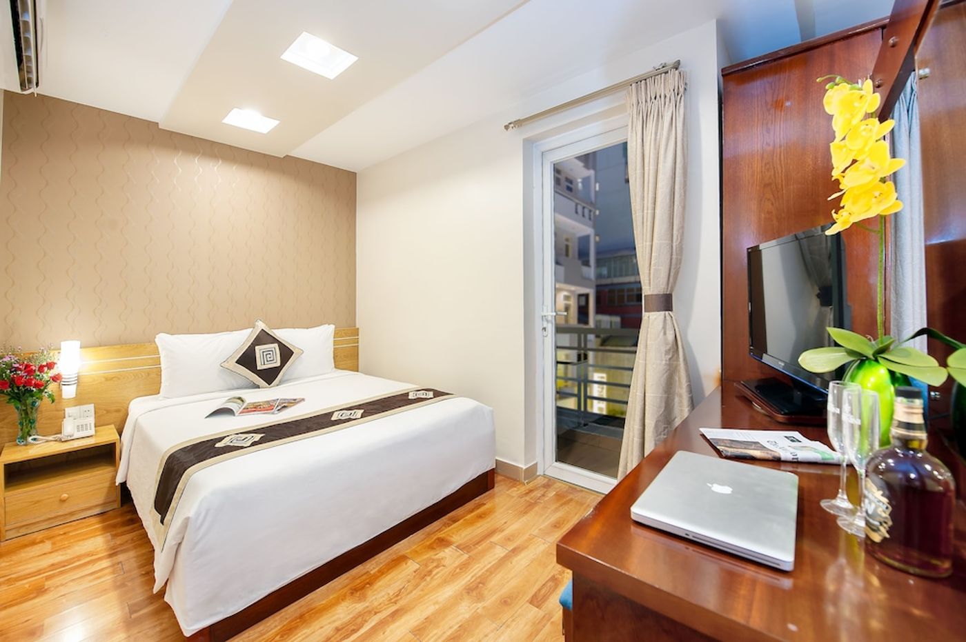 expedia-3163125-24