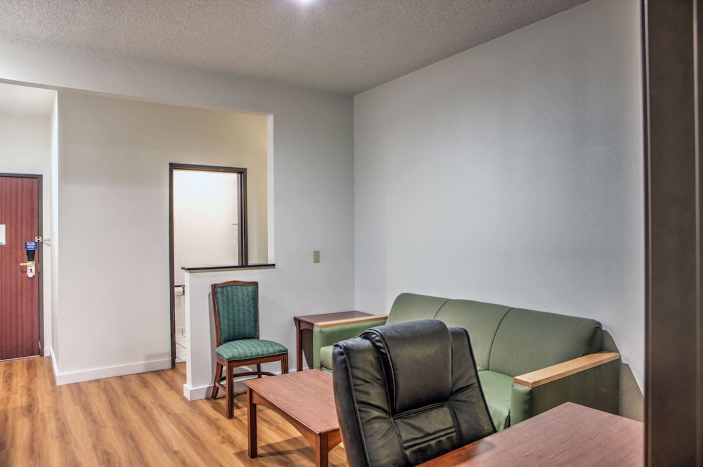 expedia-3160550-23