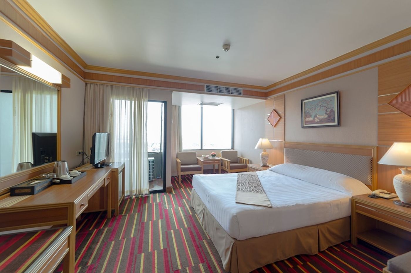 expedia-3159711-26