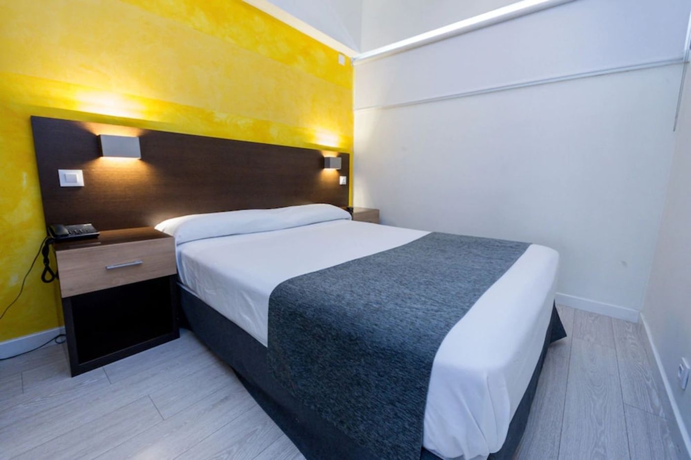 expedia-3160864-20