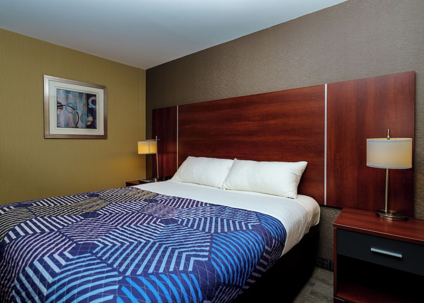 expedia-3159016-8