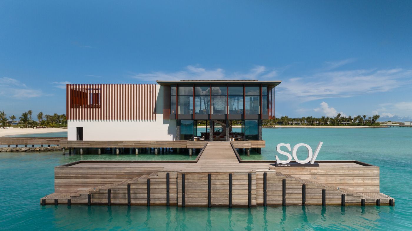 SO/ Maldives 02.10