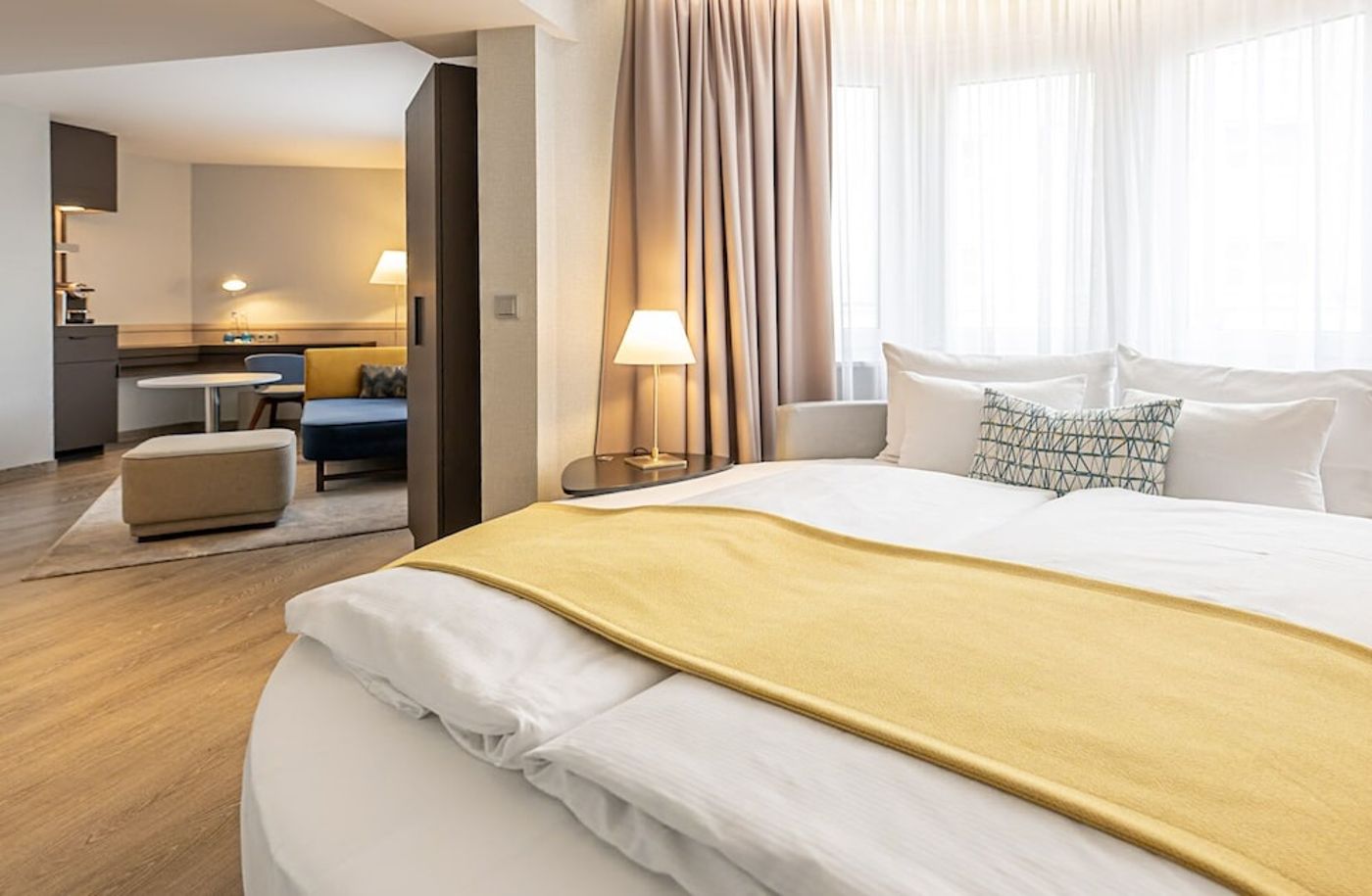 expedia-302434-28