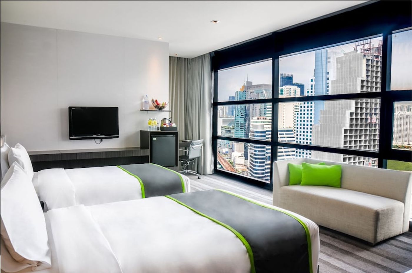 expedia-3165193-24