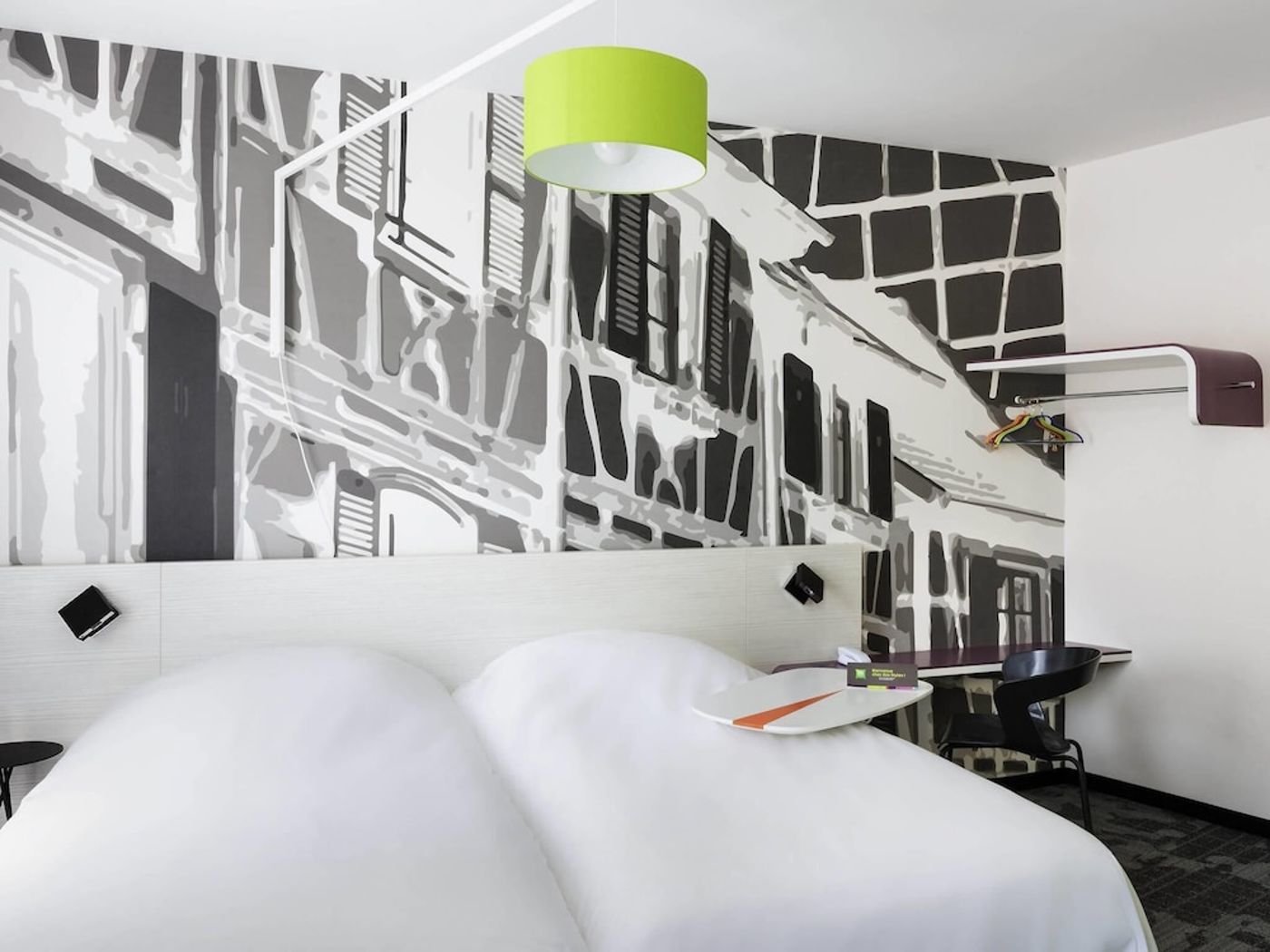 expedia-3157609-7