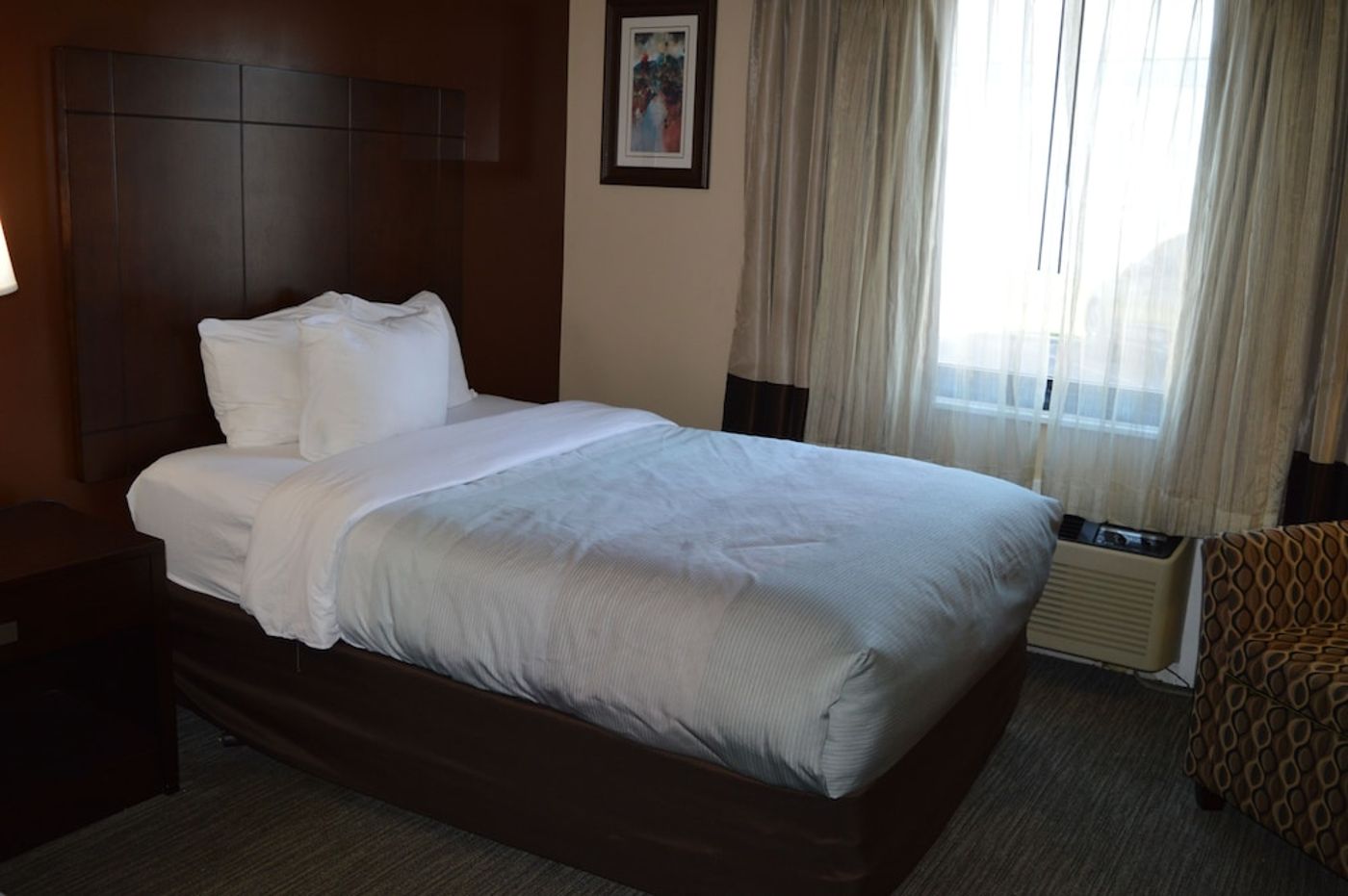 expedia-3158683-22