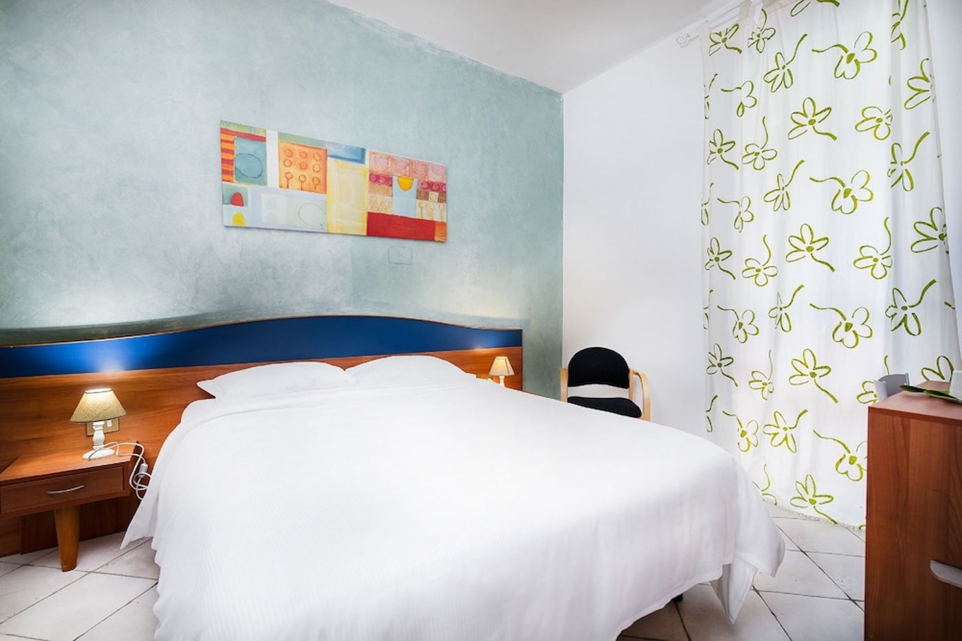 expedia-3163269-16