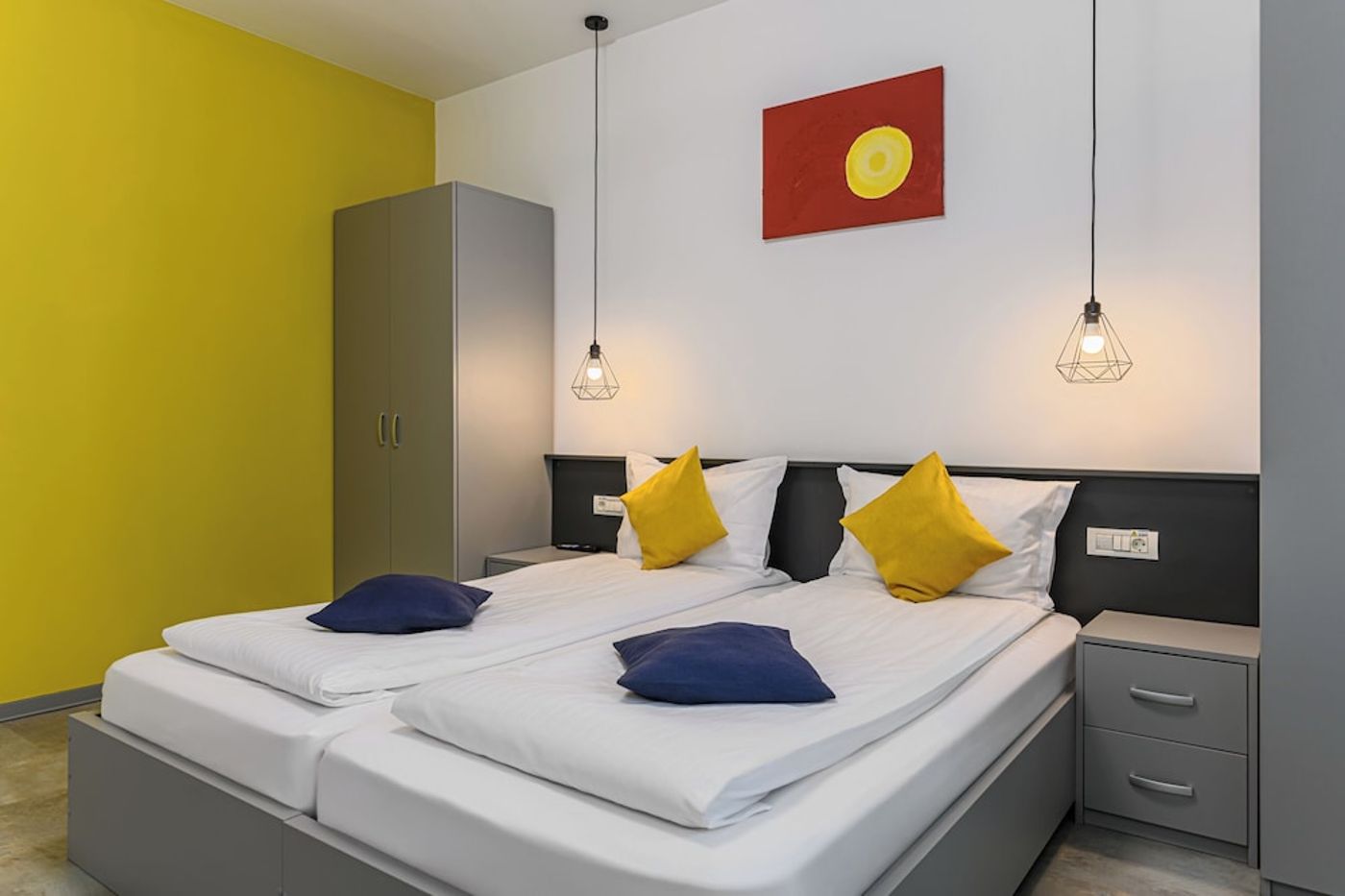 expedia-3160429-21