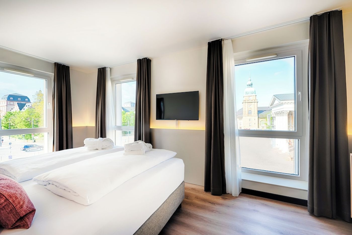 expedia-3165104-2