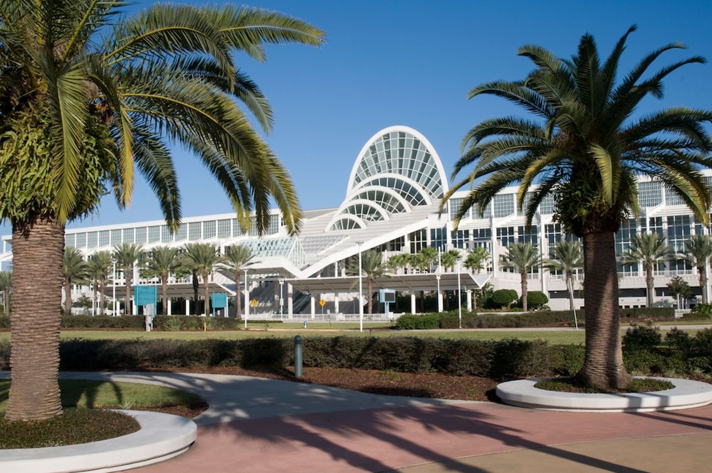 expedia-3156954-26
