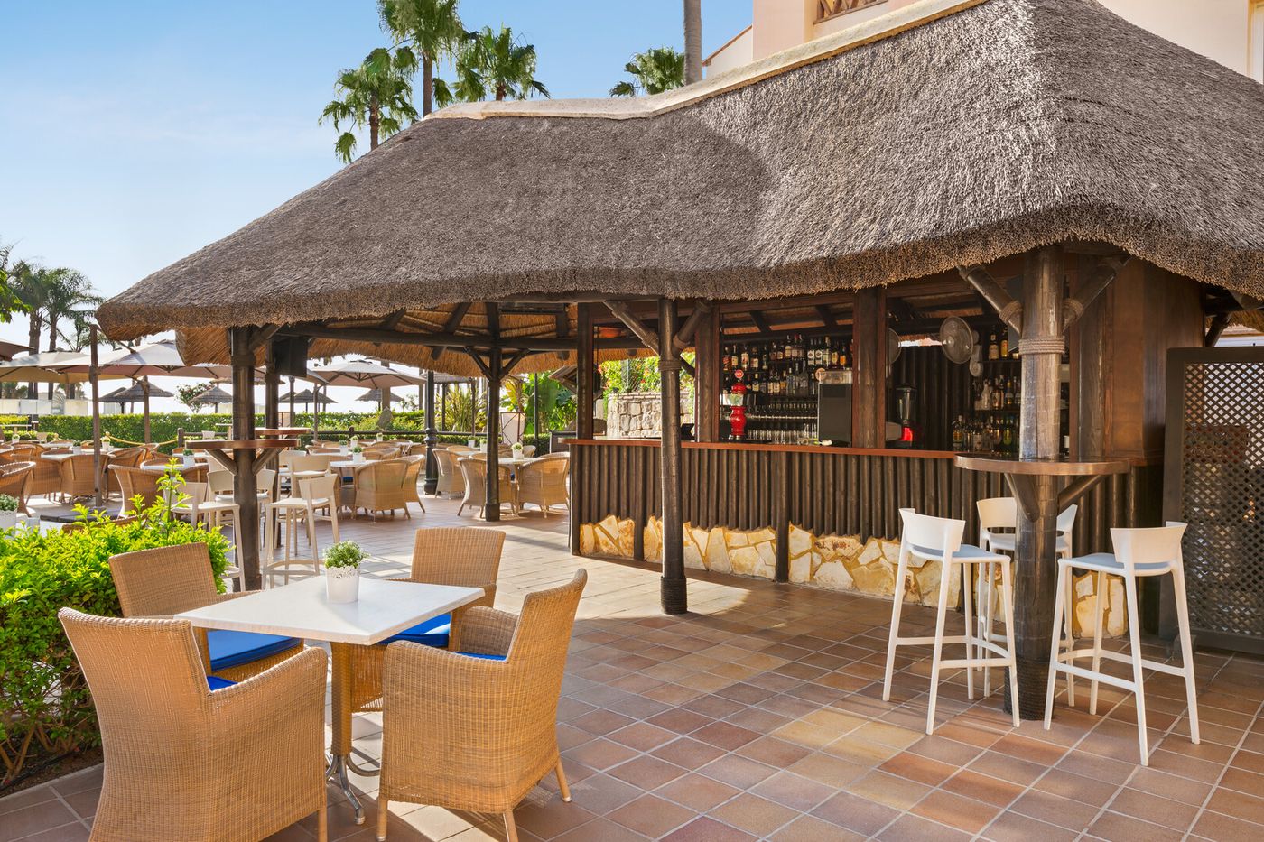 05.08.26 Wyndham Grand Costa Del Sol