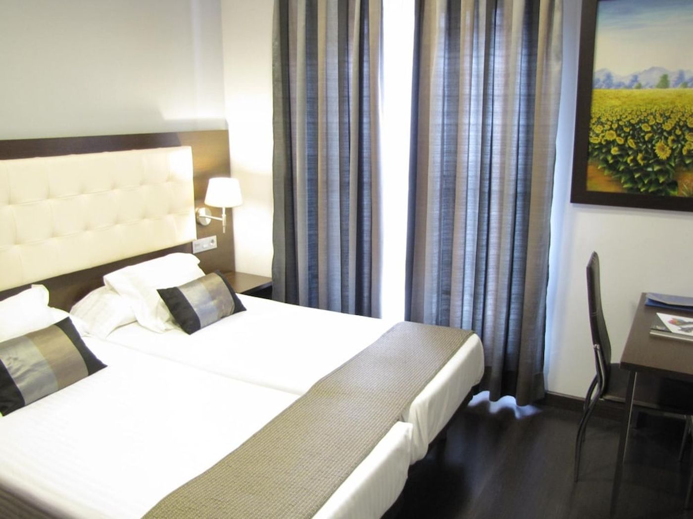 expedia-3159692-15