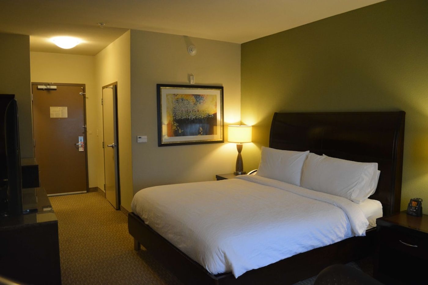 expedia-3160811-29