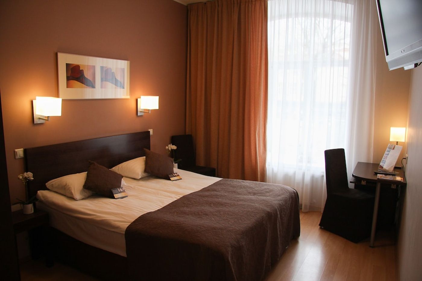 expedia-3166032-7