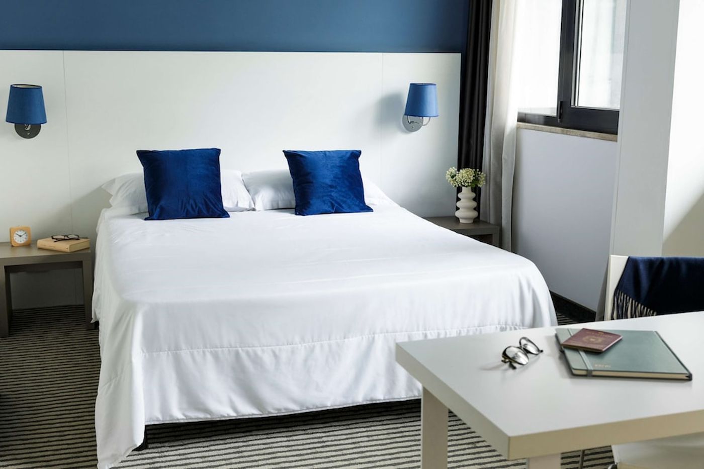 expedia-3163271-24