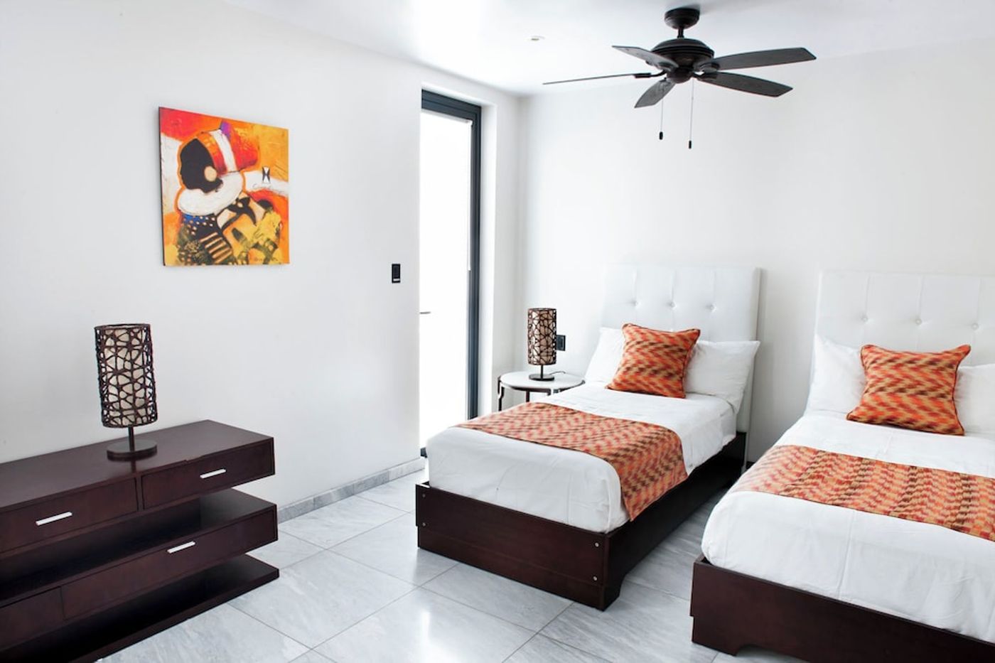expedia-3156989-12