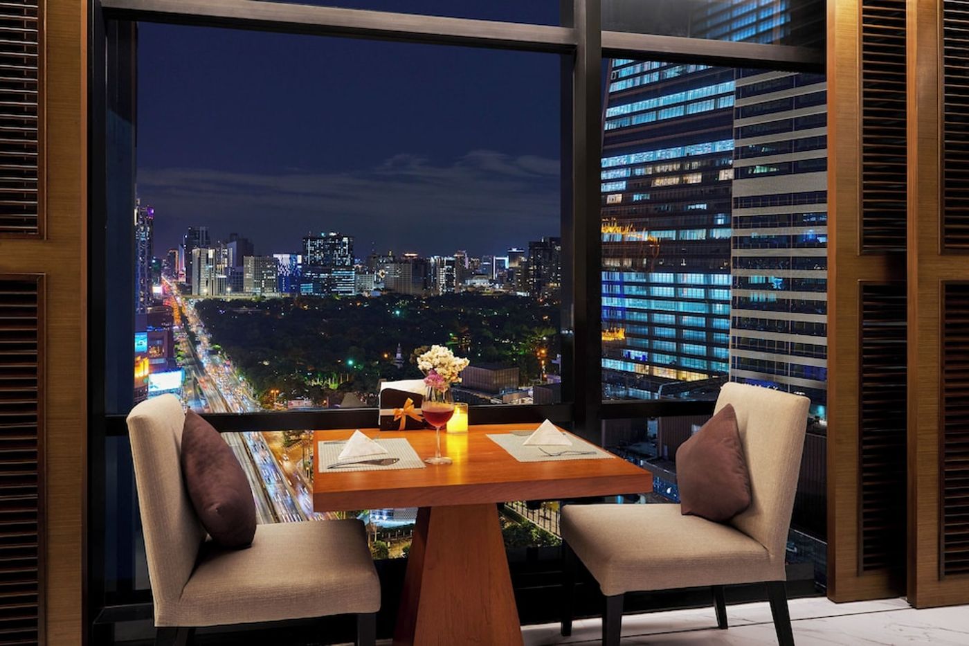 expedia-3165625-18
