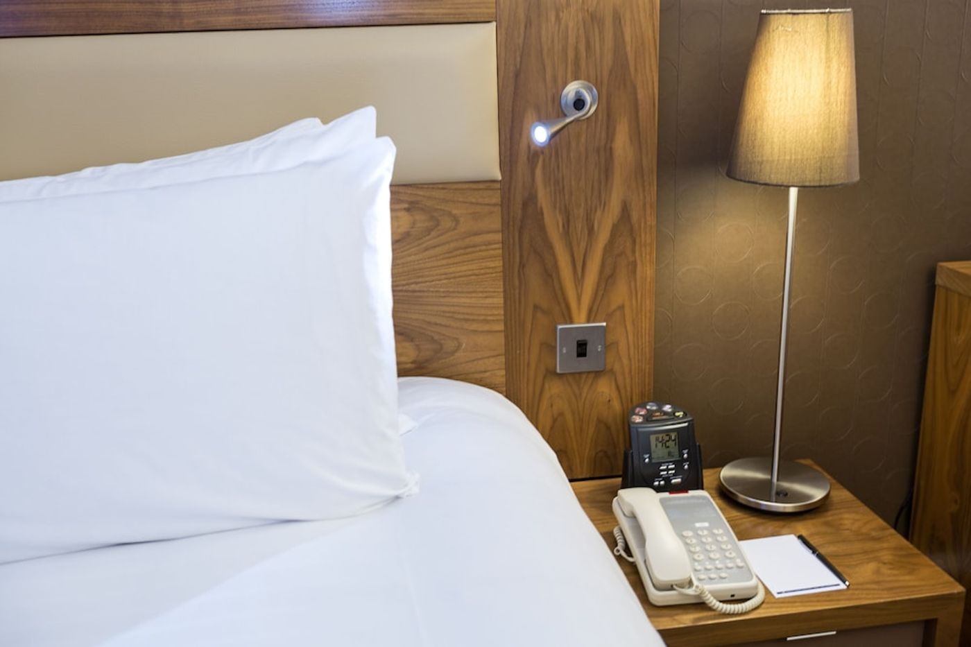 expedia-3157010-11