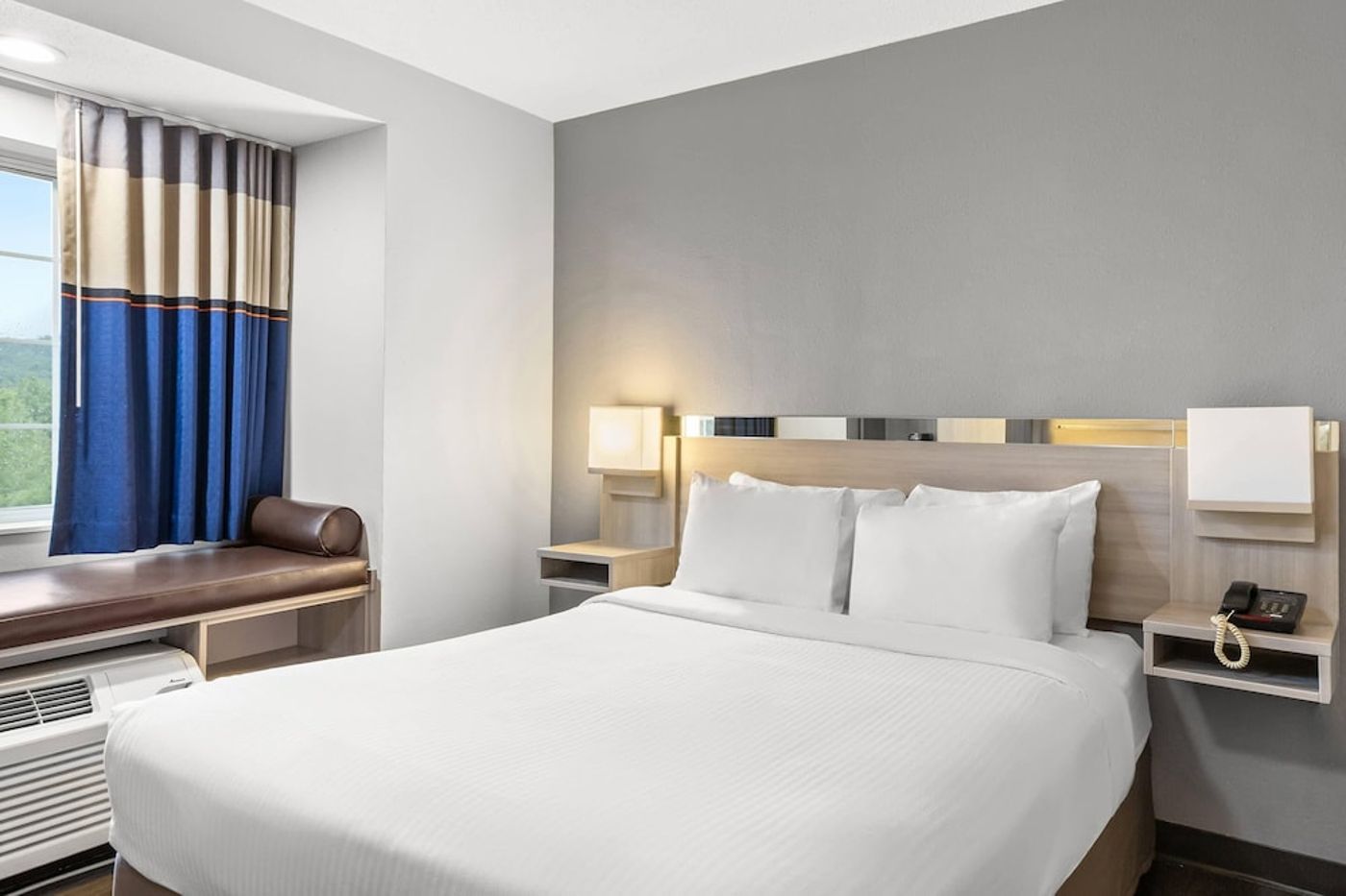 expedia-3162394-28