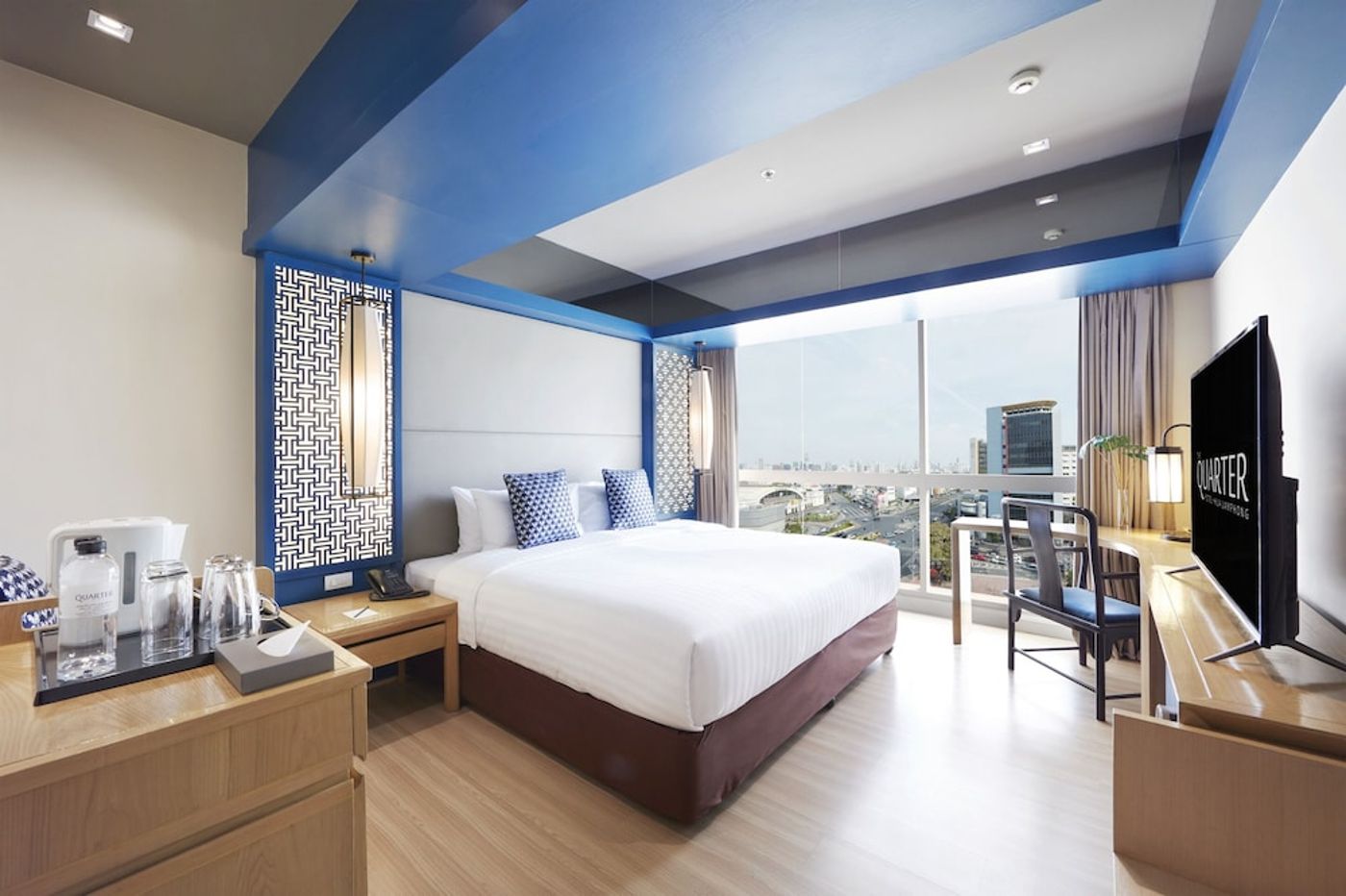 expedia-3158018-27